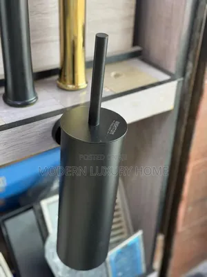 Toilet Brush