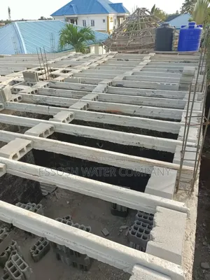 Build With Ease Affordable Decking