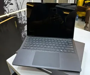 New Microsoft Surface Laptop 7 16GB Qualcomm Snapdragon X Elite 512GB