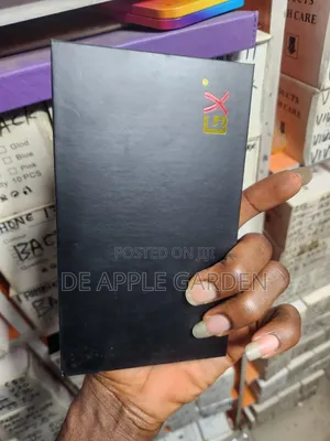 iPhone 16pro Screen