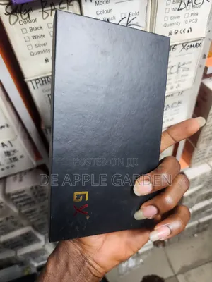 iPhone 16 Plus