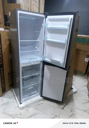 Tecnocool 200l Cooling Unit Tc-200w