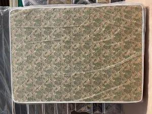 Prestige Orthopedic Mattress 6x4.5x16(75x54x16)