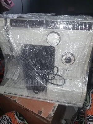 Ricca 4300 Electric Sewing Machine