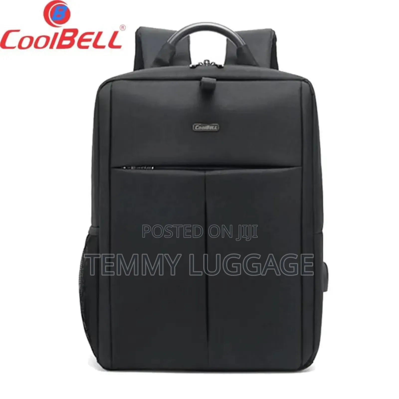 Coolbell Laptop Backpack