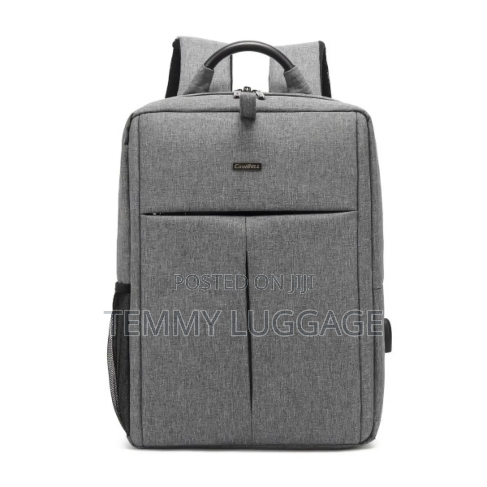 Coolbell Laptop Backpack