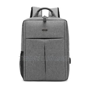 Coolbell Laptop Backpack