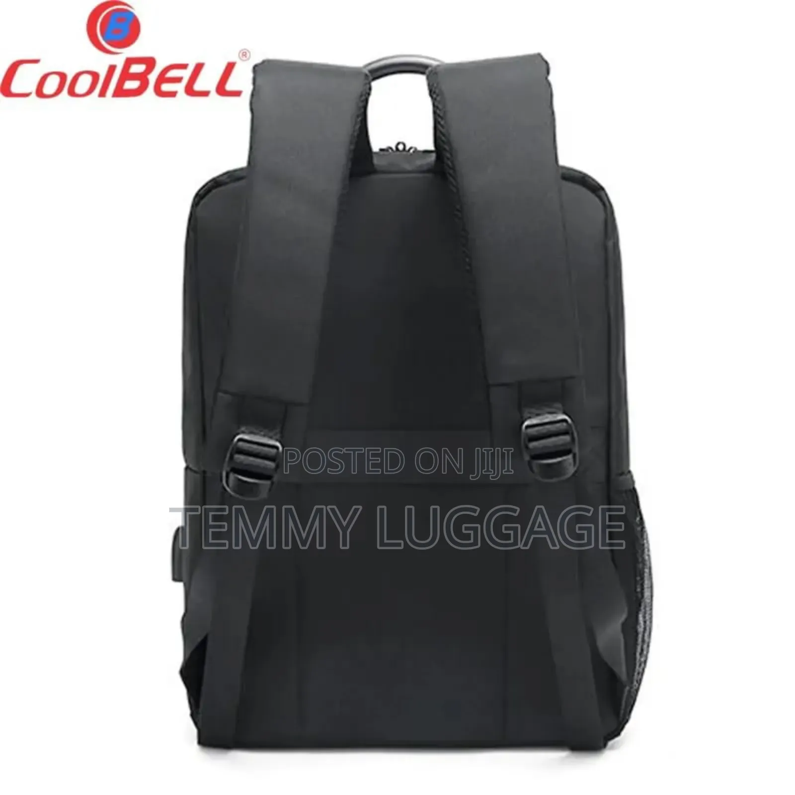 Coolbell Laptop Backpack