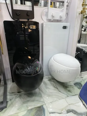 Surface Wc