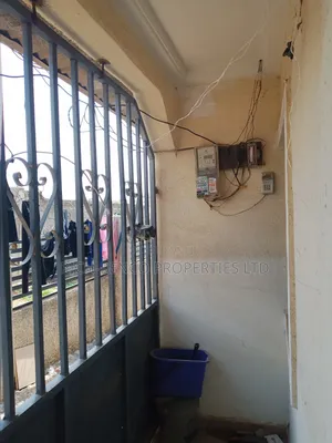 Studio Apartment in Freedom Avenue, Dutse-Alhaji for rent