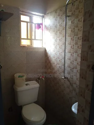 Studio Apartment in Freedom Avenue, Dutse-Alhaji for rent
