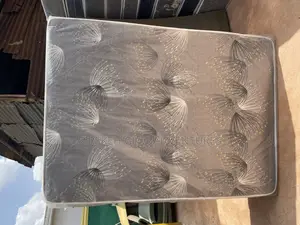 Prestige Orthopedic Mattress 6x4.5x18(75x54x18)