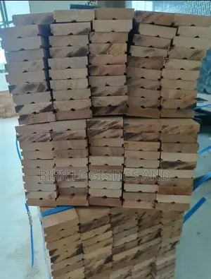 Wooden Floor, Floor Expert