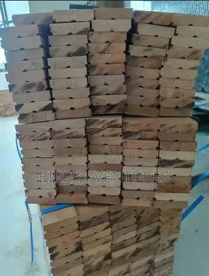 Wooden Floor, Floor Expert