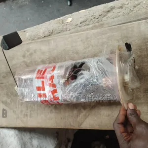 Fuel Pump Toyota Hilux 2.7