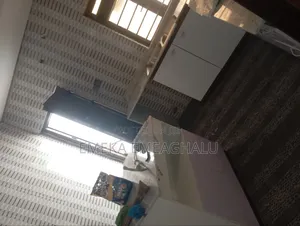 3bdrm Townhouse / Terrace in Golf Estate, Enugu for rent