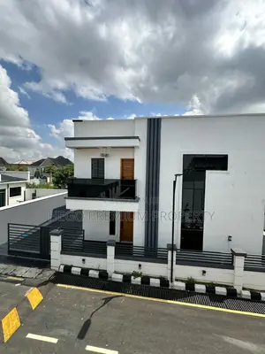 4bdrm Duplex in Opp Naf Harmony, New Layout for sale