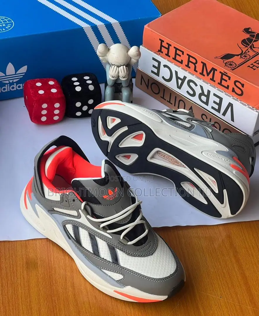 Men’S Sneakers