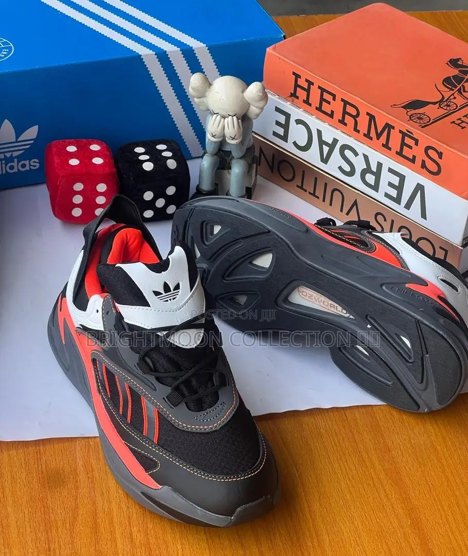 Men’S Sneakers