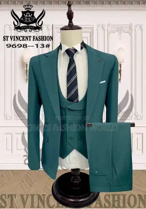 Elevate Your Style With Our Premium Luxury Suits Class Speaks Better