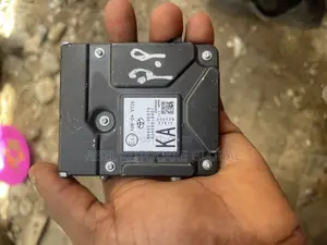Windscreen Camera for Toyota Highlander 2021 Model