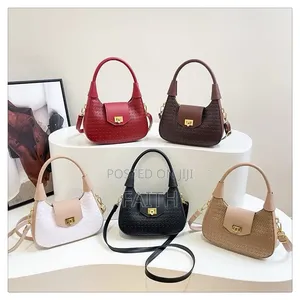 Cute Leather Bags