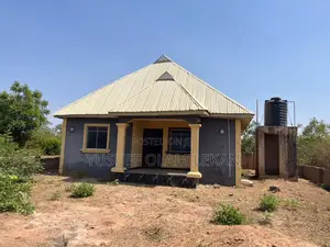 Mini Flat in Dangiwa Area, Ilorin East for sale