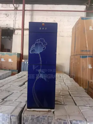 Kali Water Dispenser /Skyrun