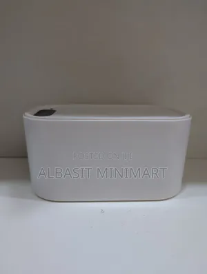 Multi Functional Wipes Heater Towel Paper Towel Heater
