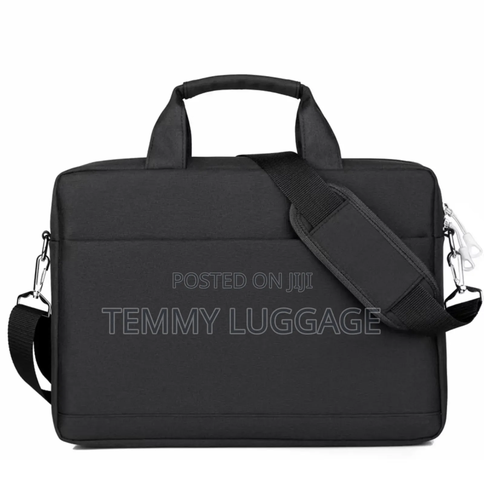 Conferences Laptop Handbag