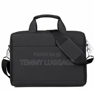 Conferences Laptop Handbag