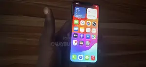 Apple iPhone 11 Pro Max 64 GB Gray