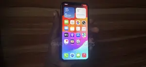 Apple iPhone 11 Pro Max 64 GB Gray