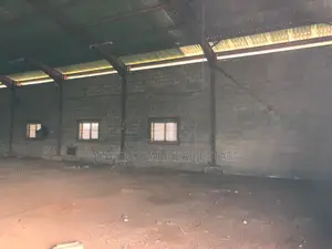 Factory for Sale