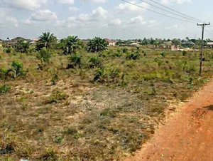 C Of O Half And Full Plots Of Land For Sale In Ibeju-lekki, Lagos