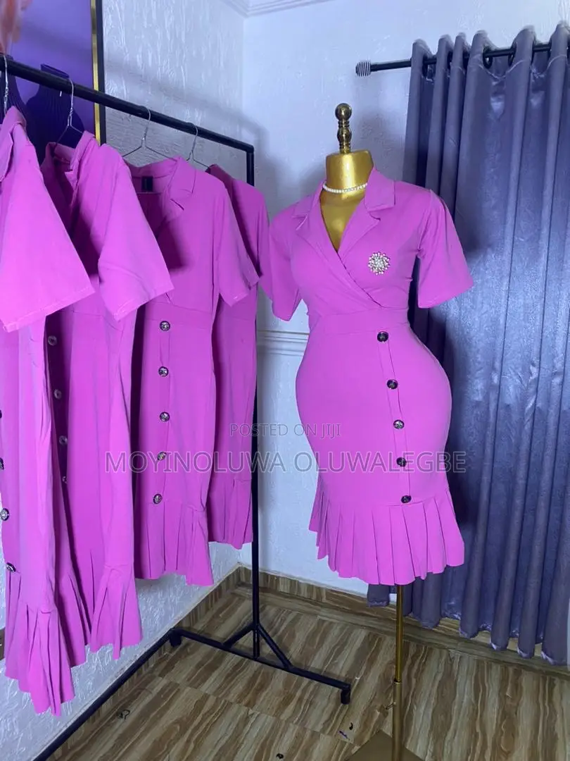 Cooperate Wears