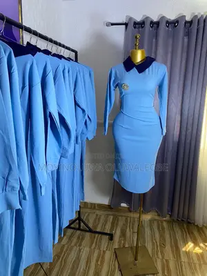 Cooperate Wears