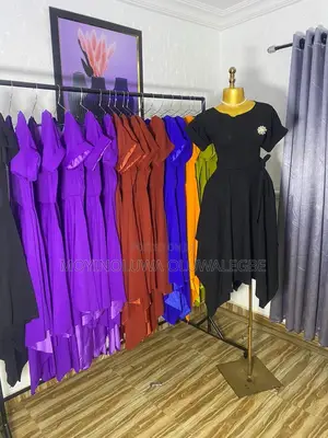 Cooperate Wears