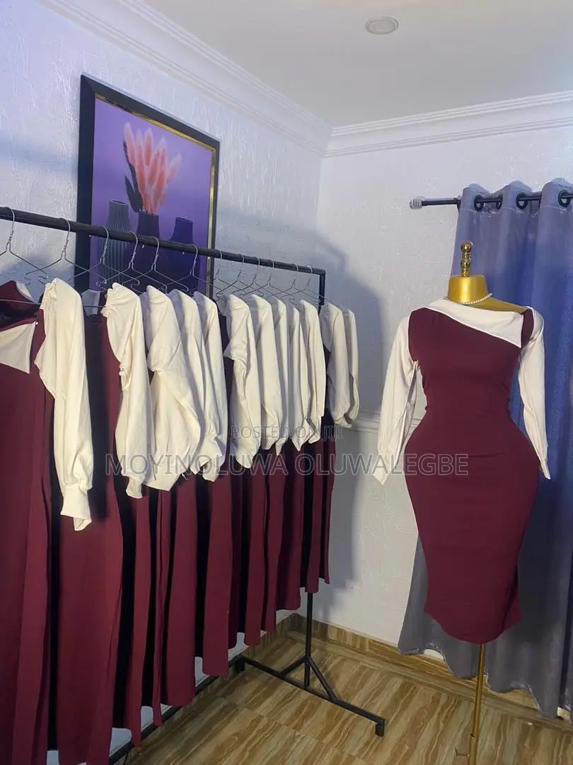 Cooperate Wears