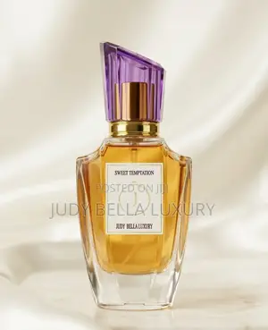 Sweet Temptation 60ml