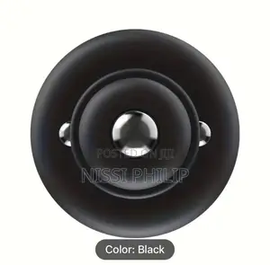 Premium Type C Usb Car Charger