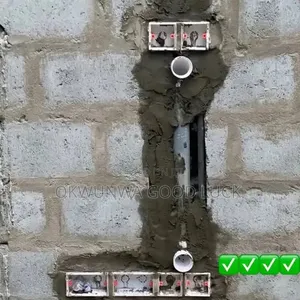 Electrical Solution