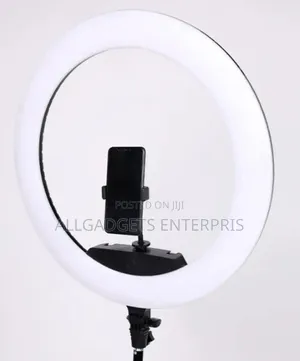 Havit 10 Inches Ring Lights