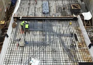 Electrical Solution
