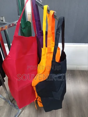 Quality Aprons