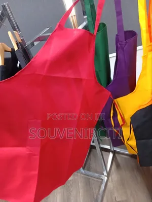 Quality Aprons