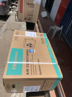 Inverter Ac