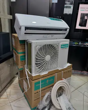 Air Condition