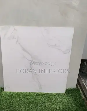 Floor Tiles