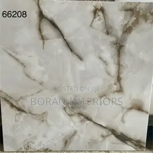 Floor Tiles